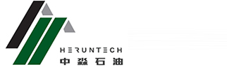 洛陽樂方重工機械有限公司